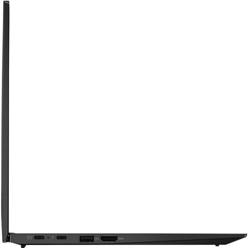 LENOVO FR NB TP X1 CARBON G11 I7 32G 512