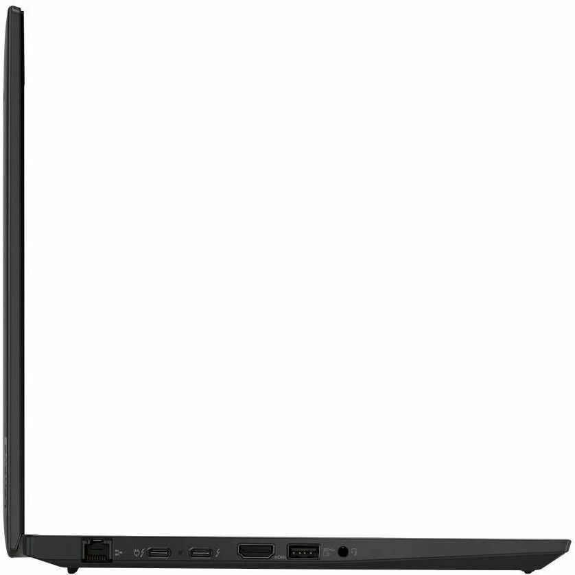 Lenovo (21HF000AUS) Notebooks