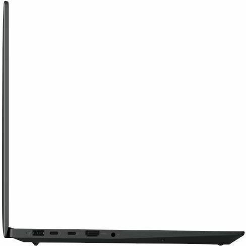 Lenovo (21HF001MUS) Notebooks