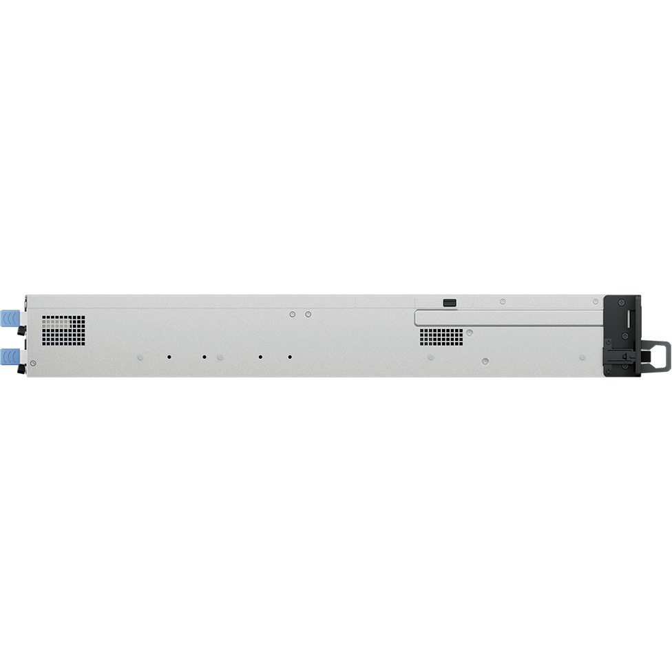 Synology SA3610 NAS Storage System