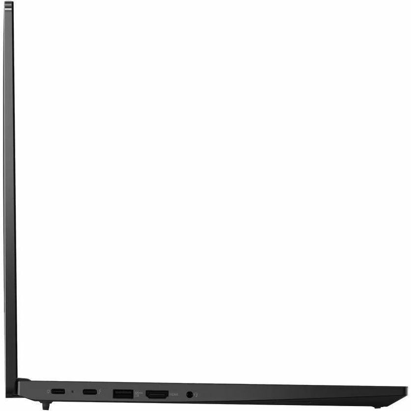 Lenovo (21JN003YCA) Notebooks