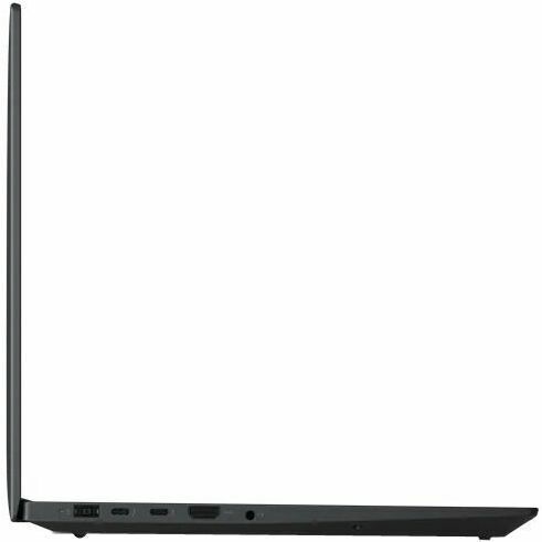 Lenovo (21FV001GUS) Notebooks