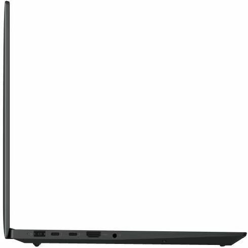 Lenovo (21FV001DUS) Notebooks