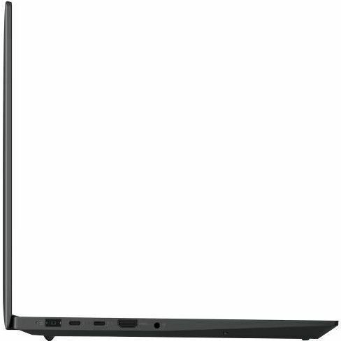 Lenovo (21FV001PUS) Notebooks