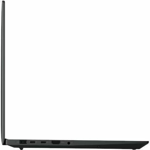 Lenovo (21FV001DCA) Notebooks