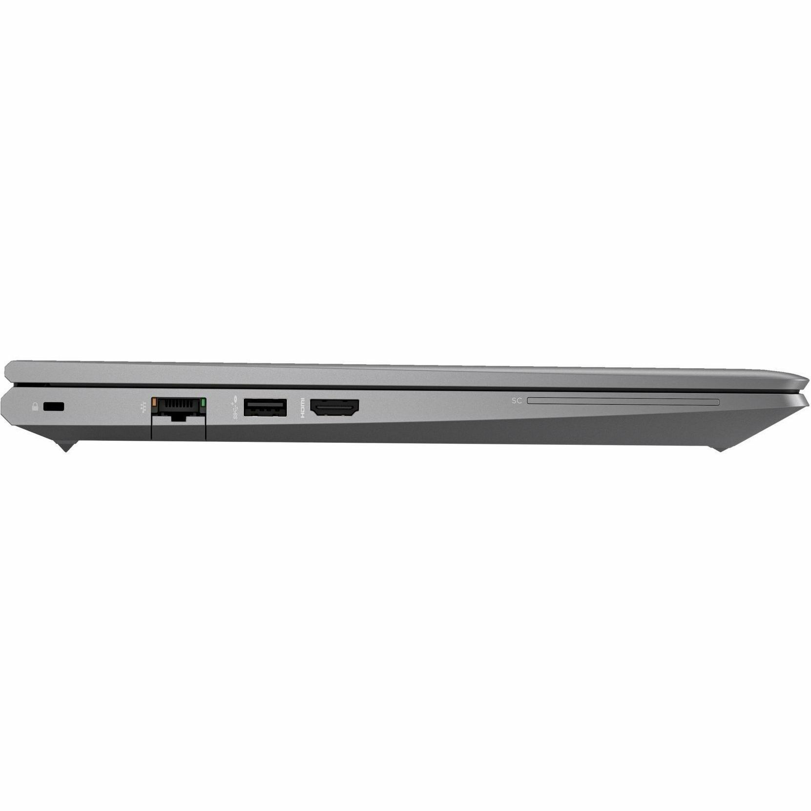 Hp Zbpg10a R7 HP ZBook Power G10 A 15.6