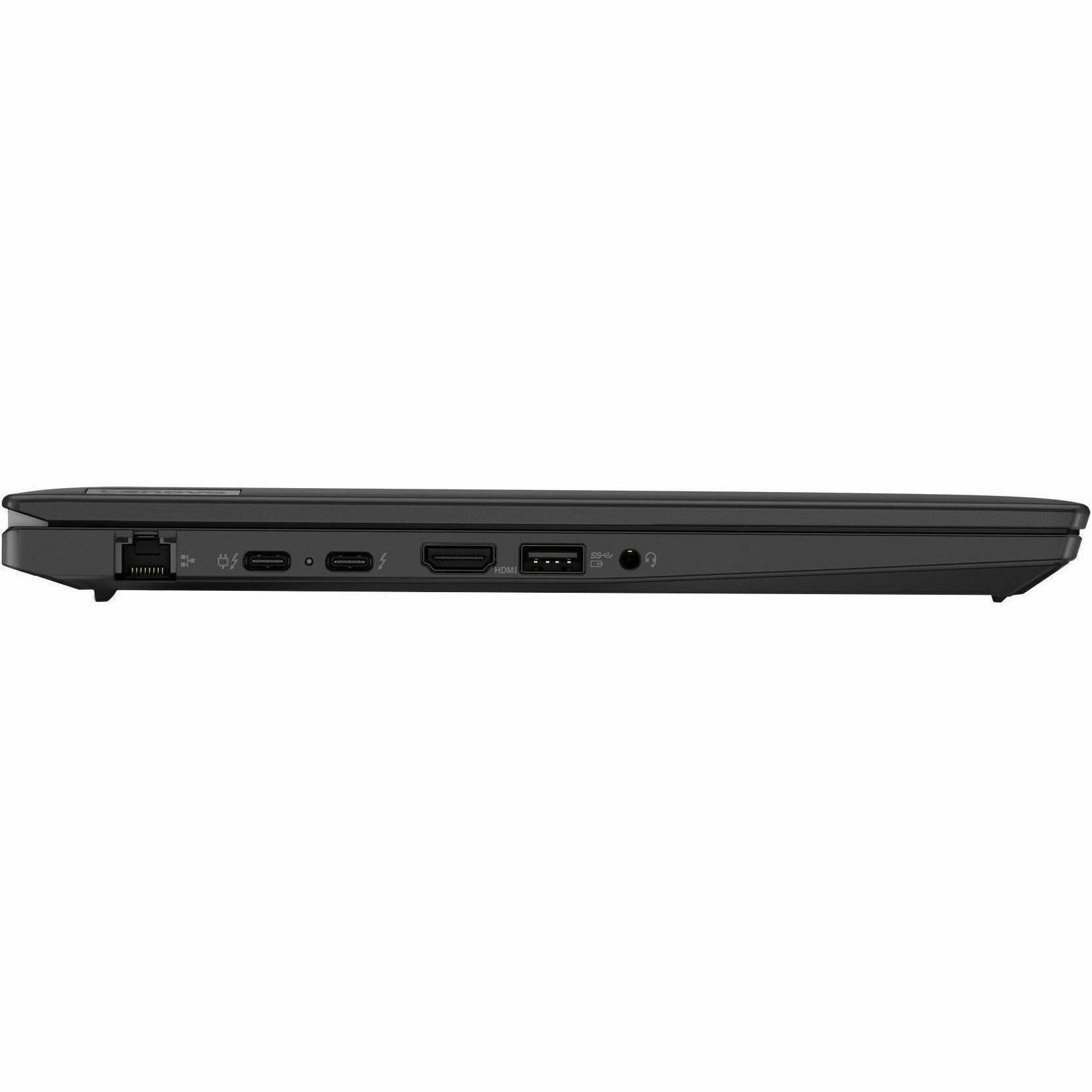 Lenovo (21K30006US) Notebooks