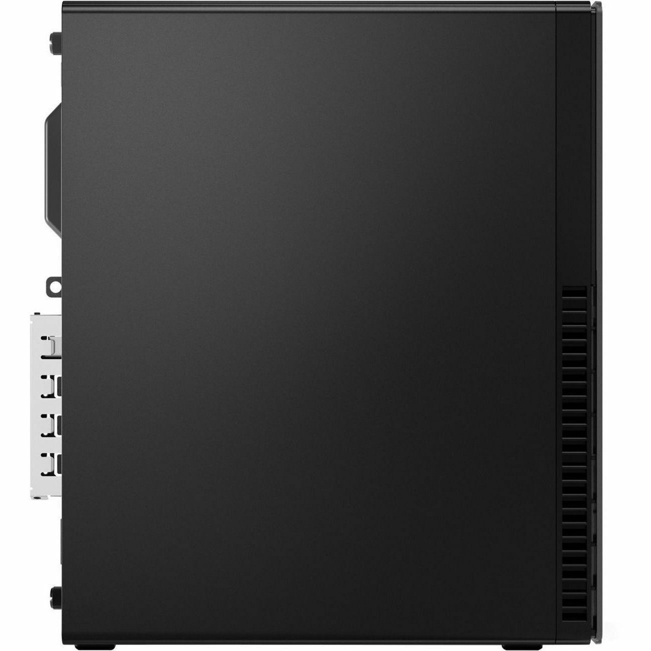 Lenovo (11R8004GUS) Desktop Computers