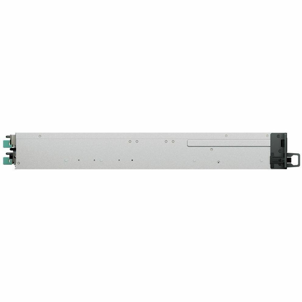 Synology SA3400D SANNAS Storage System