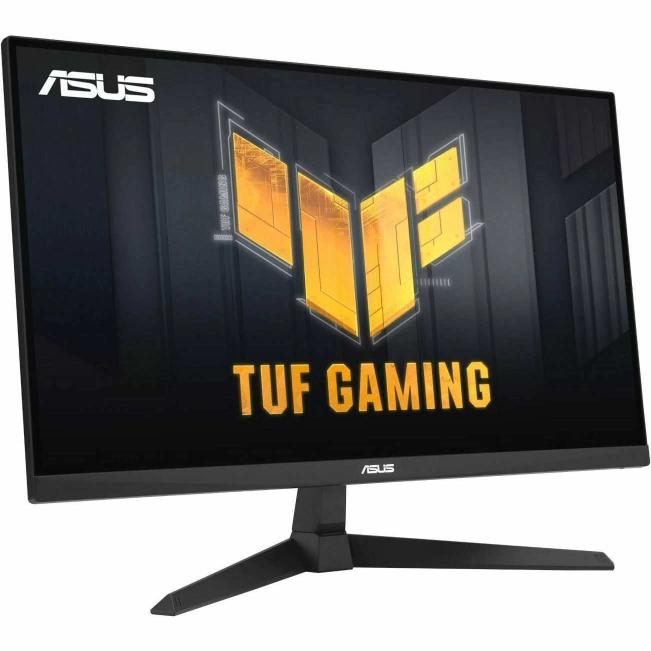 TUF (VG279Q3A) Monitors