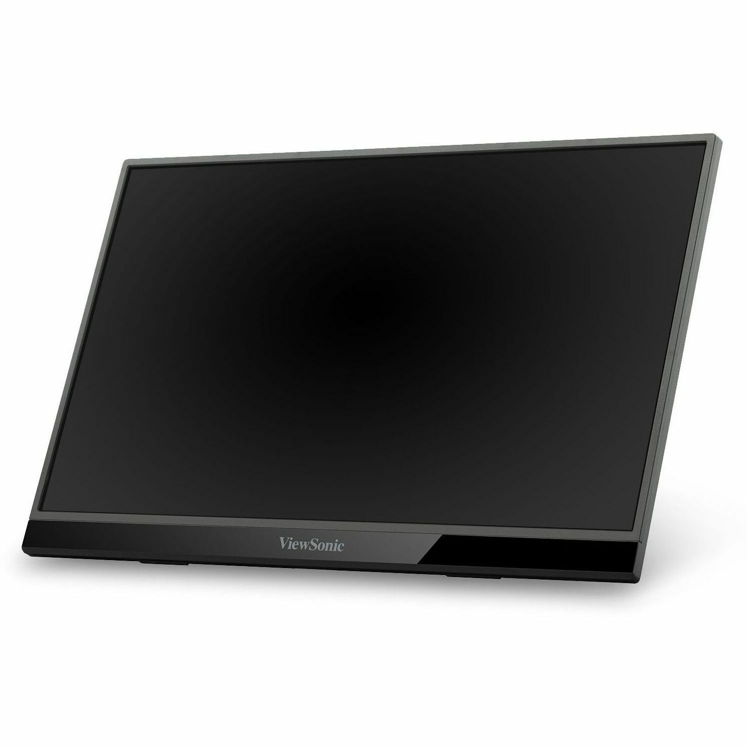 ViewSonic (VX1655) Monitors