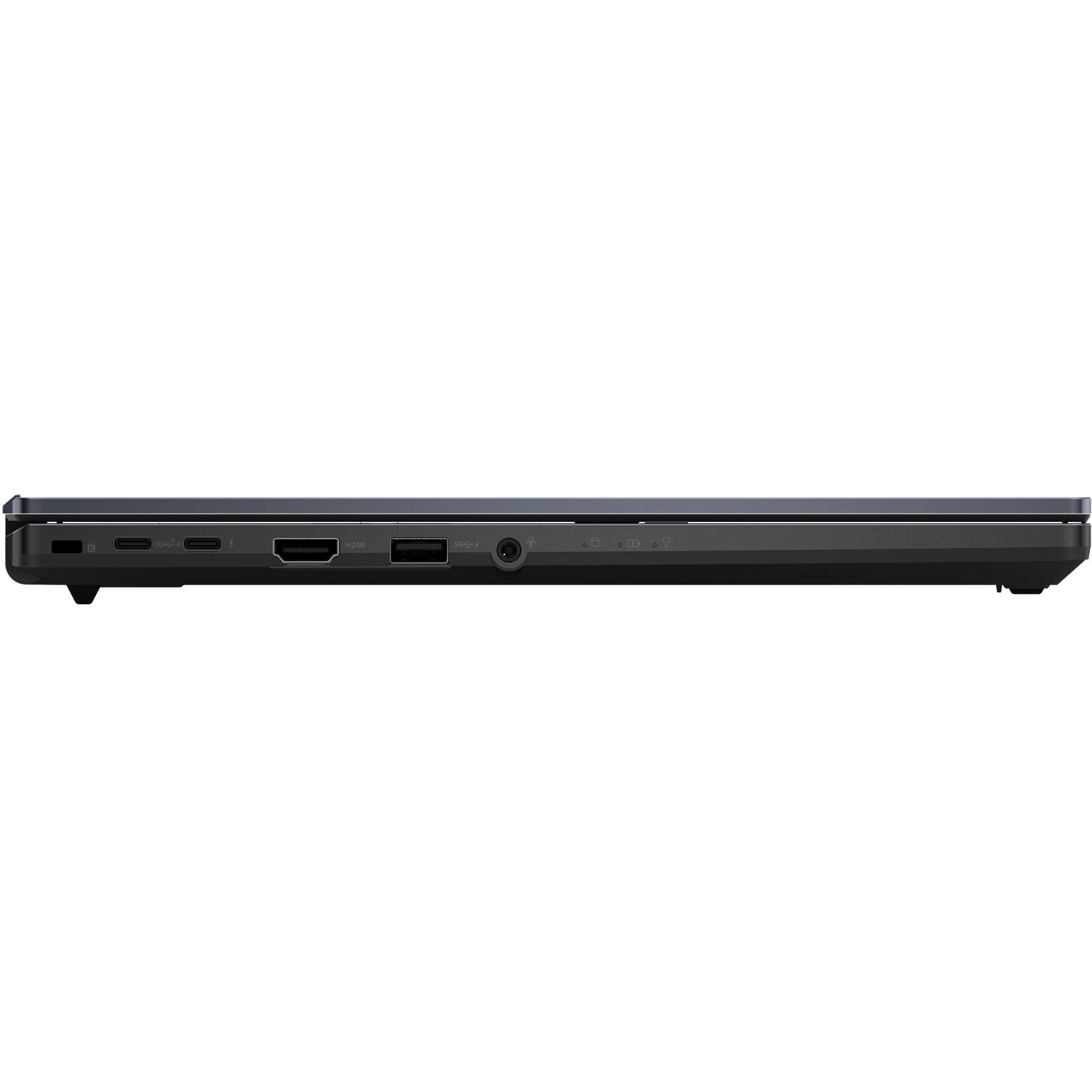 Asus (B2502CVAP53CA) Notebooks