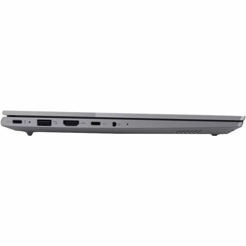 Lenovo (21KK000FCA) Notebooks