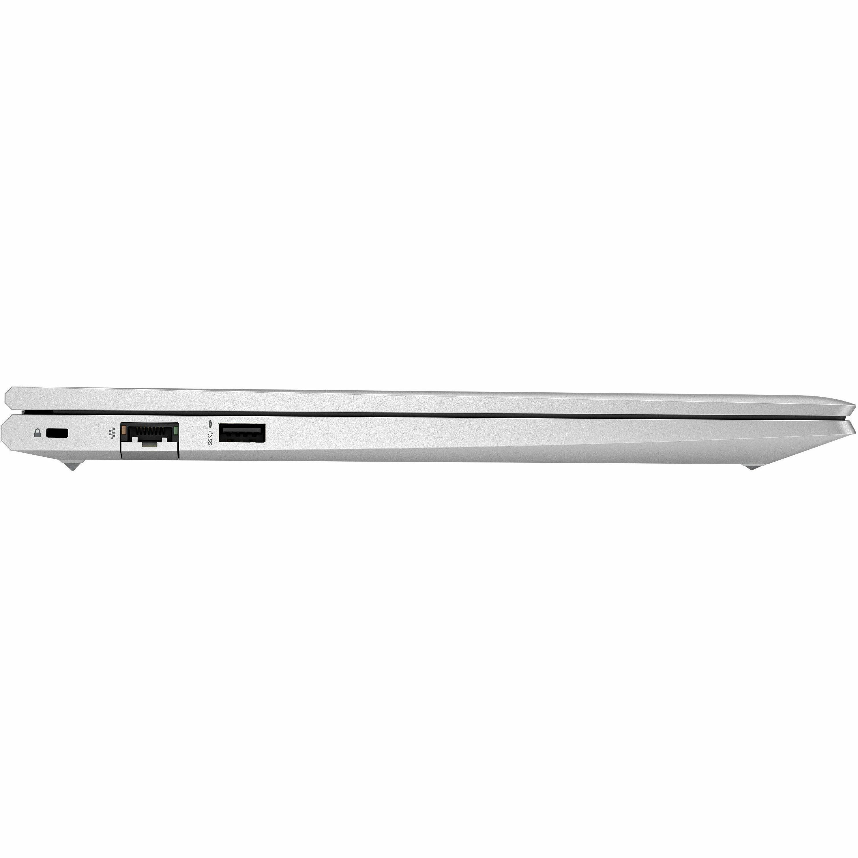 HP (9E918ATABA) Notebooks