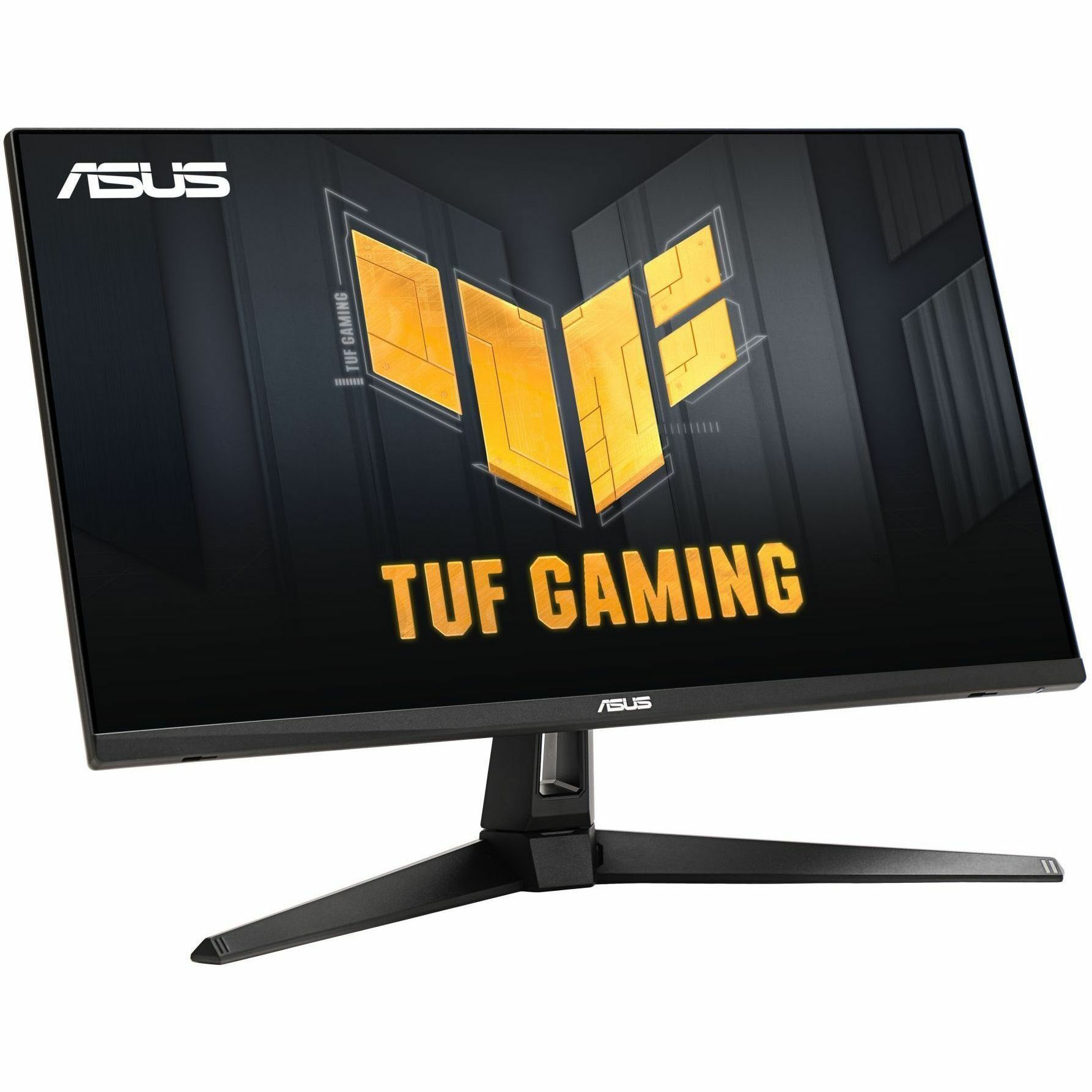 TUF (VG27AQM1A) Monitors