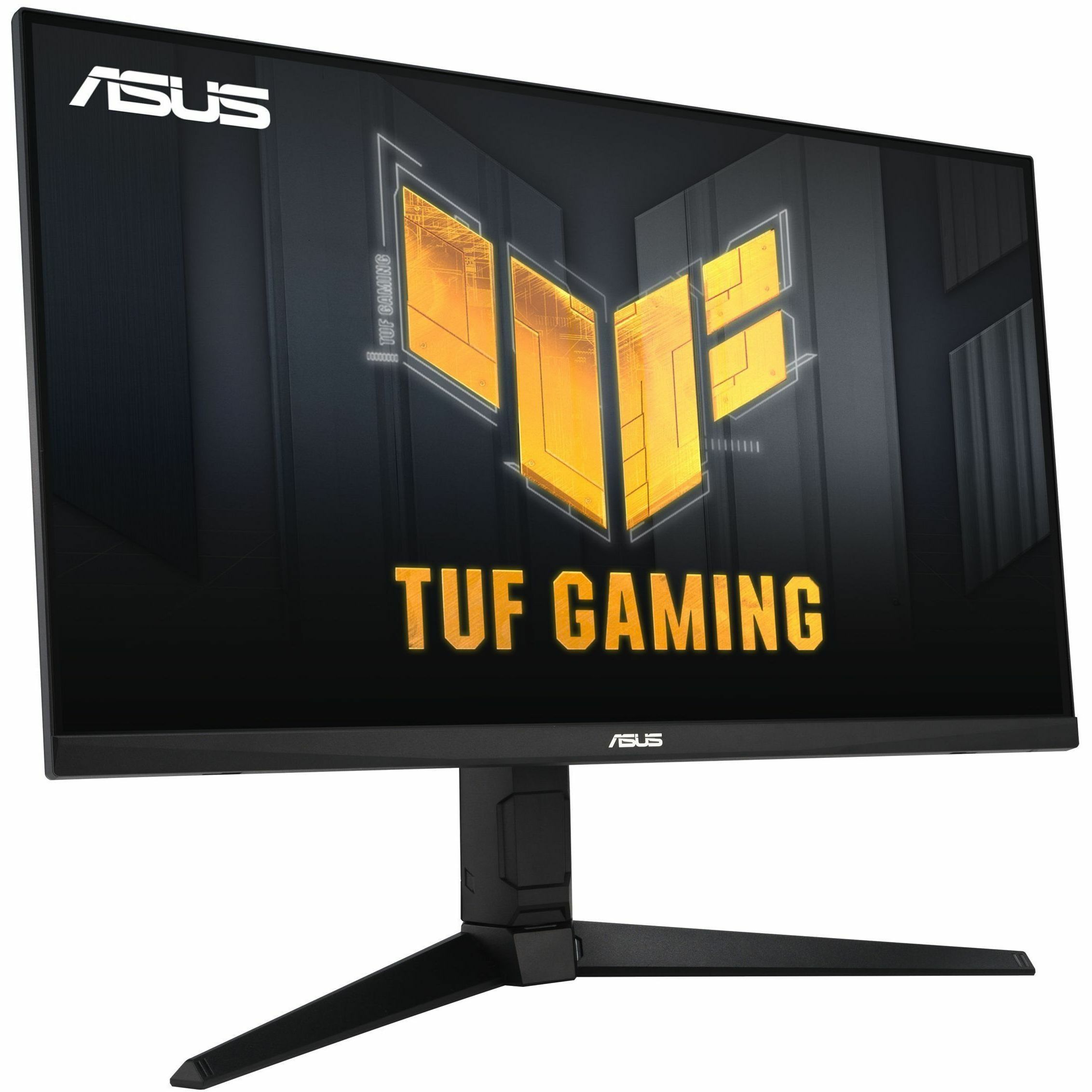 ASUS TUF GAMING 27 1080P MONITOR (VG279Q