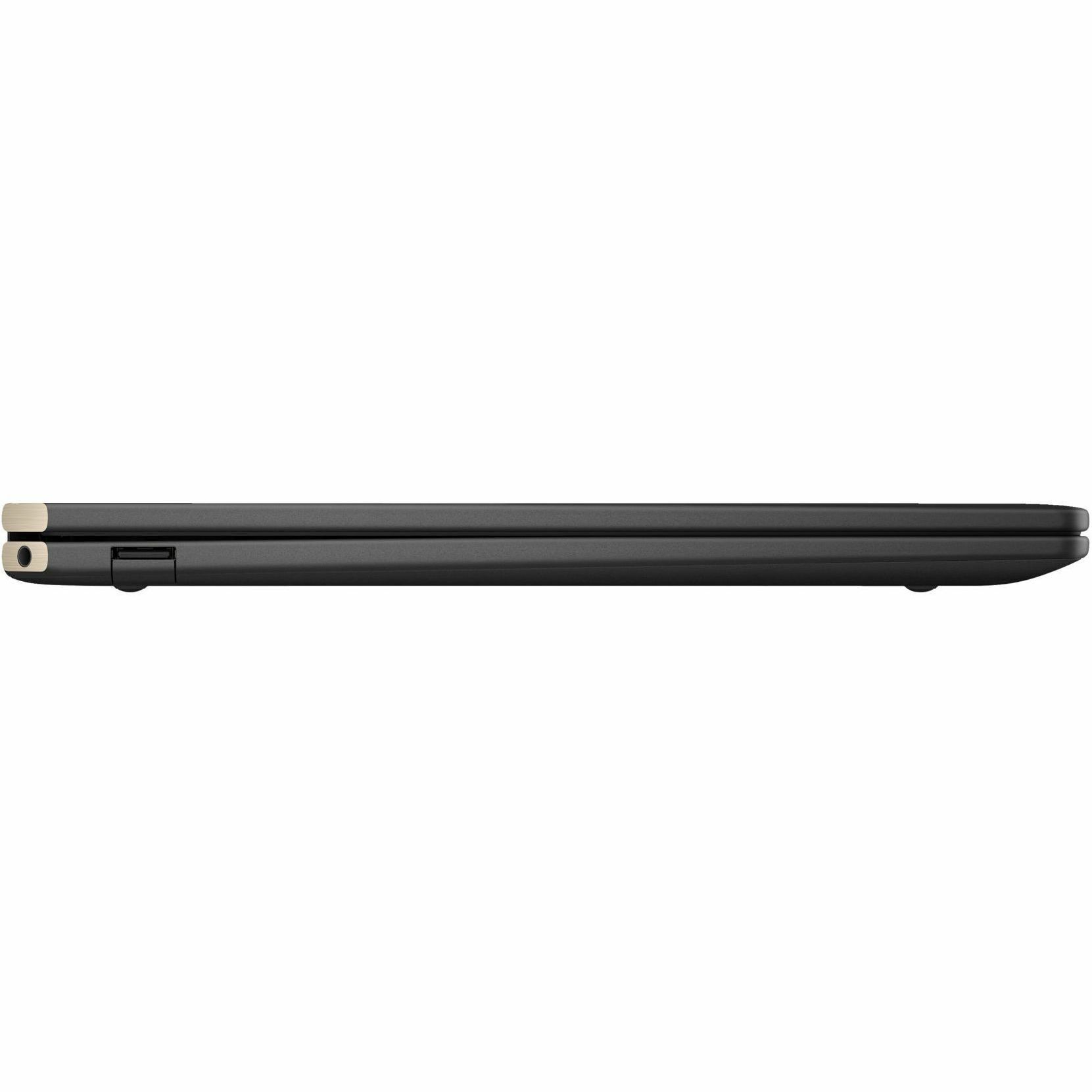 HP SPECTRE X360 LAPTOP 14-EU0060CA CANAD