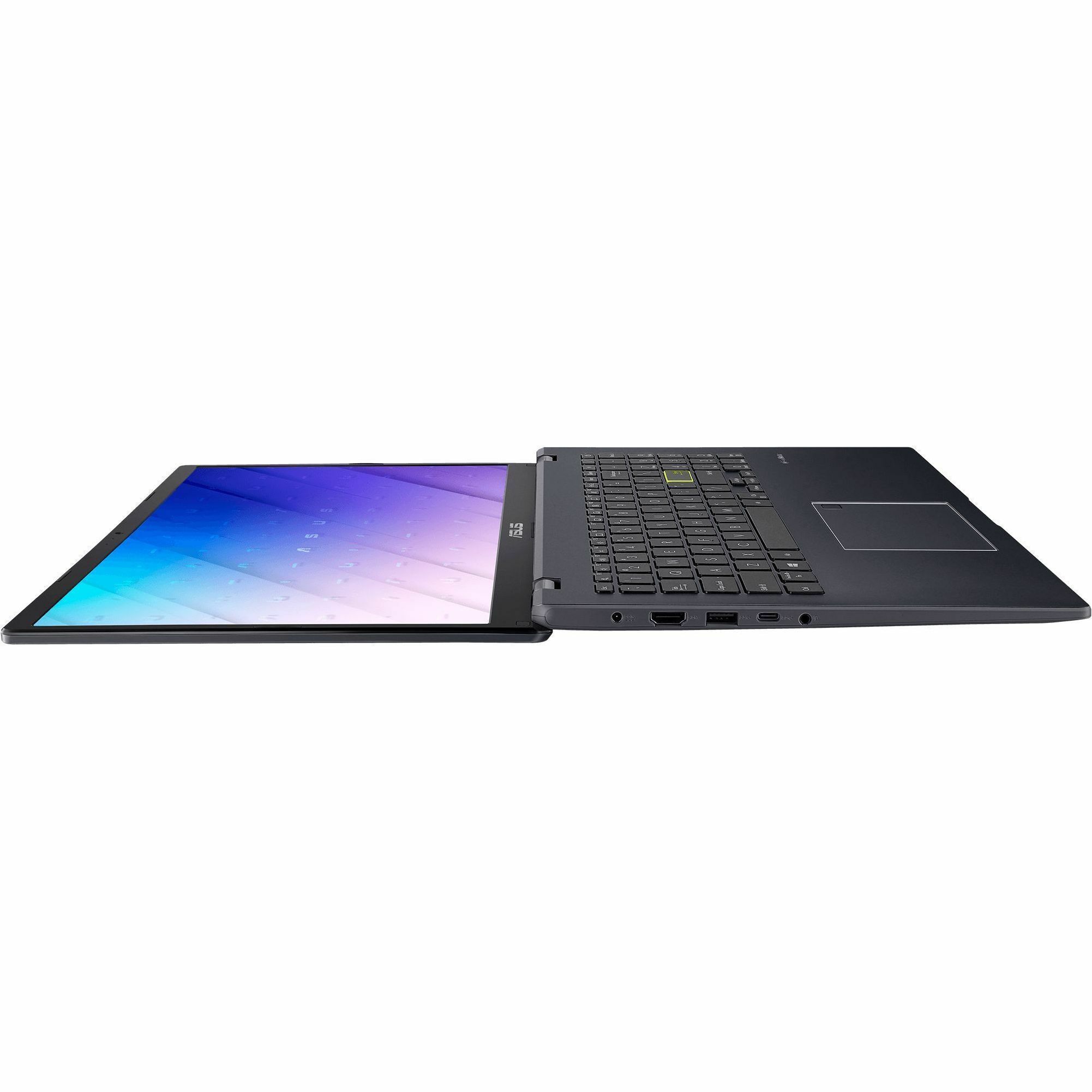 Asus VivoBook Go 15 L510 L510KA-ES04 15.6