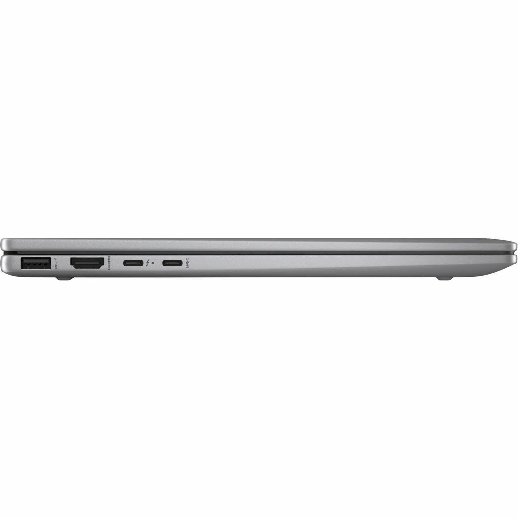 HP ENVY X360 LAPTOP 14-FC0010CA CANADA