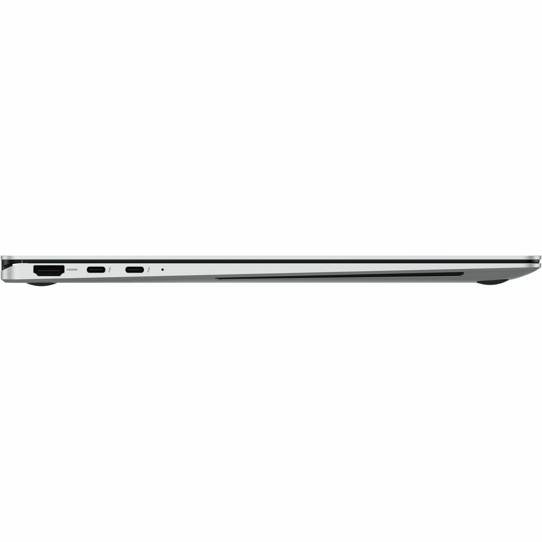 Samsung Galaxy Book4 PRO 360 W11Pro 1TB