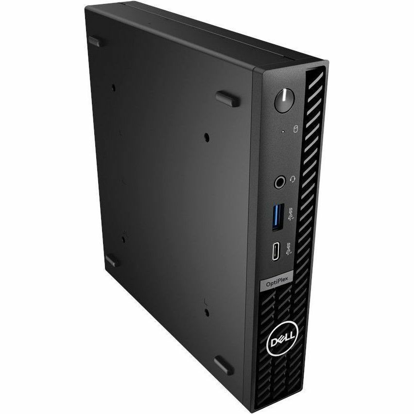 DELL OPTIPLEX MICRO PLUS 7020 CORE I7 14