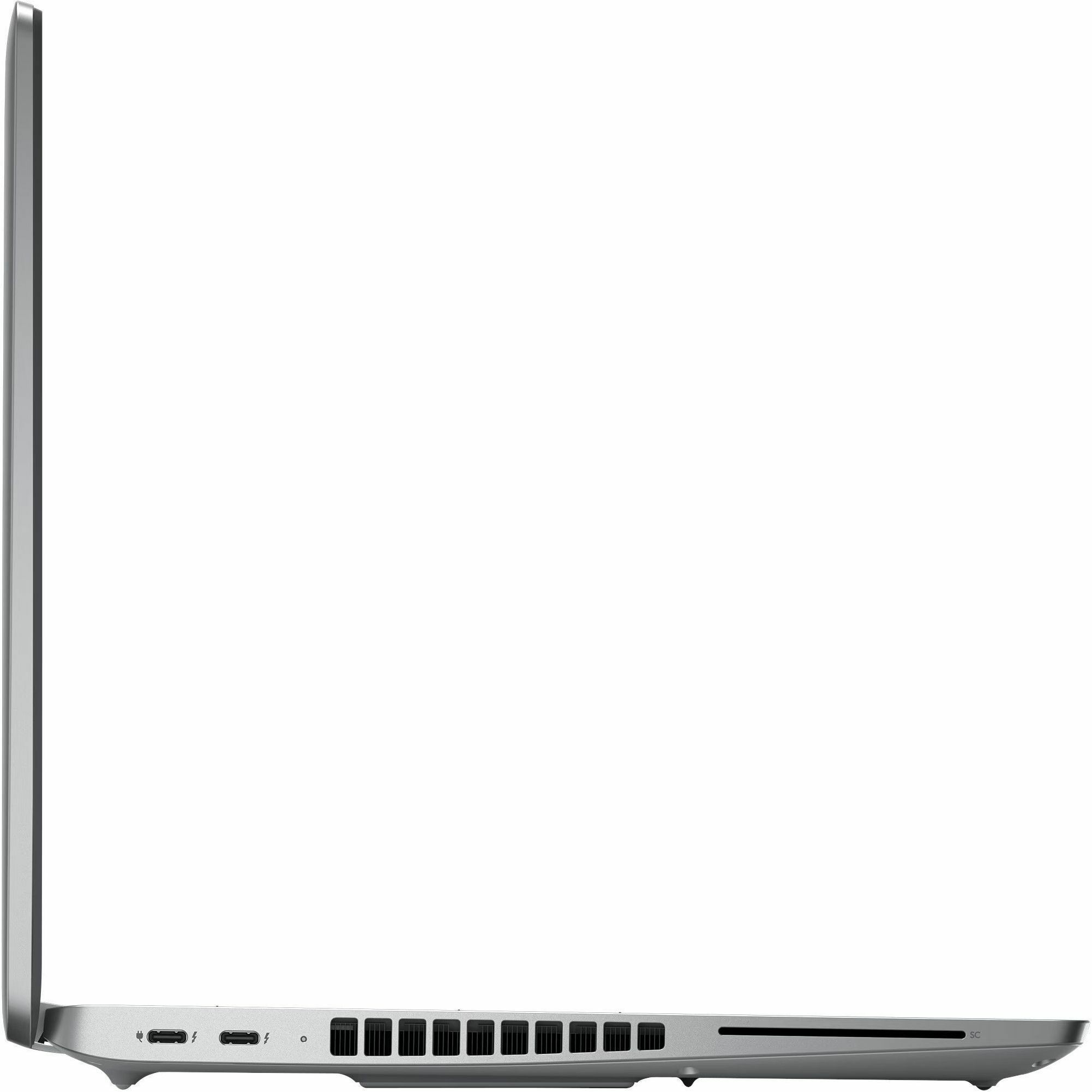 Dell (J1270) Notebooks