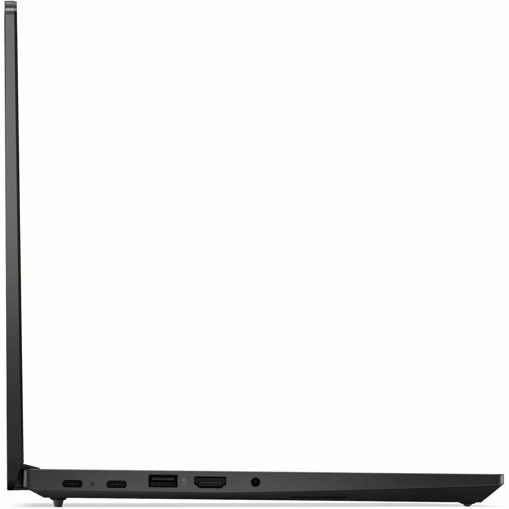 Lenovo (21M3000RCA) Notebooks