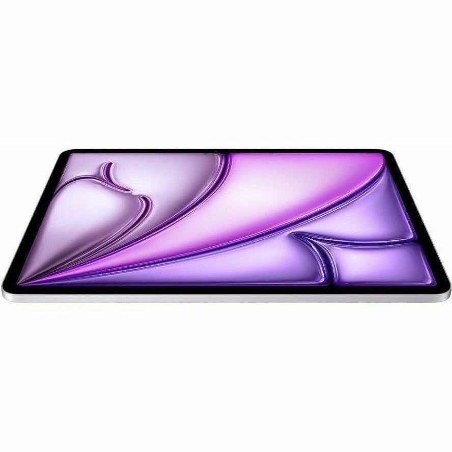 Apple iPad Air (6th Generation) A2899 Tablet - 11