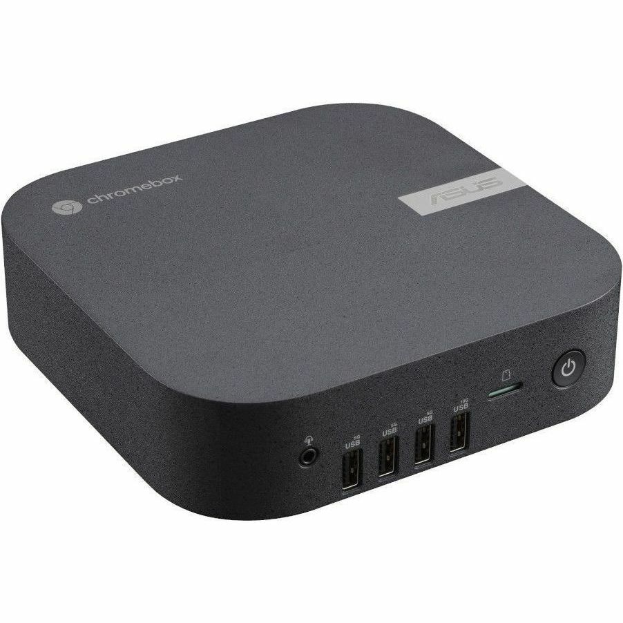 CHROMEBOX5A-S5081UN