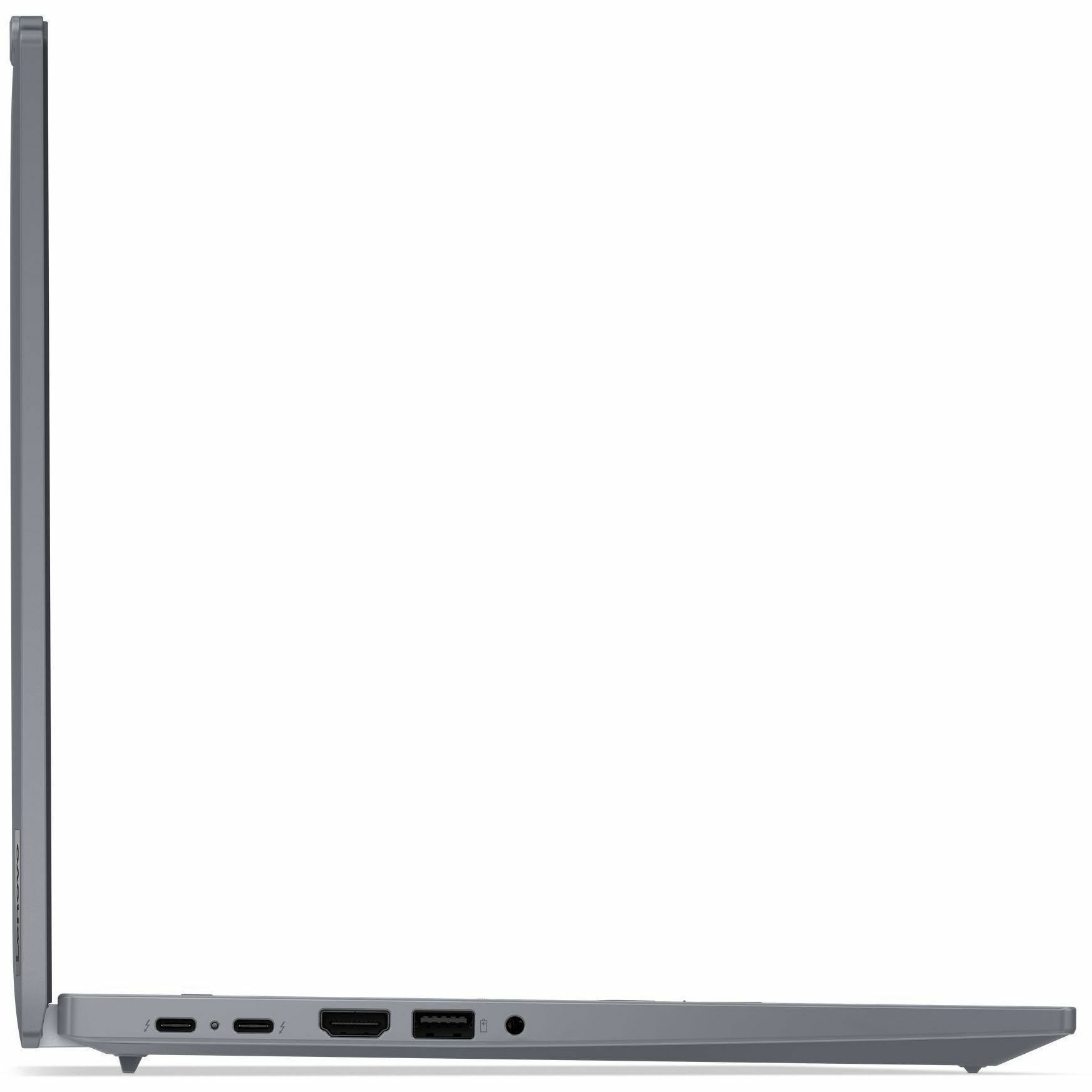 Lenovo (21MC000NCA) Notebooks