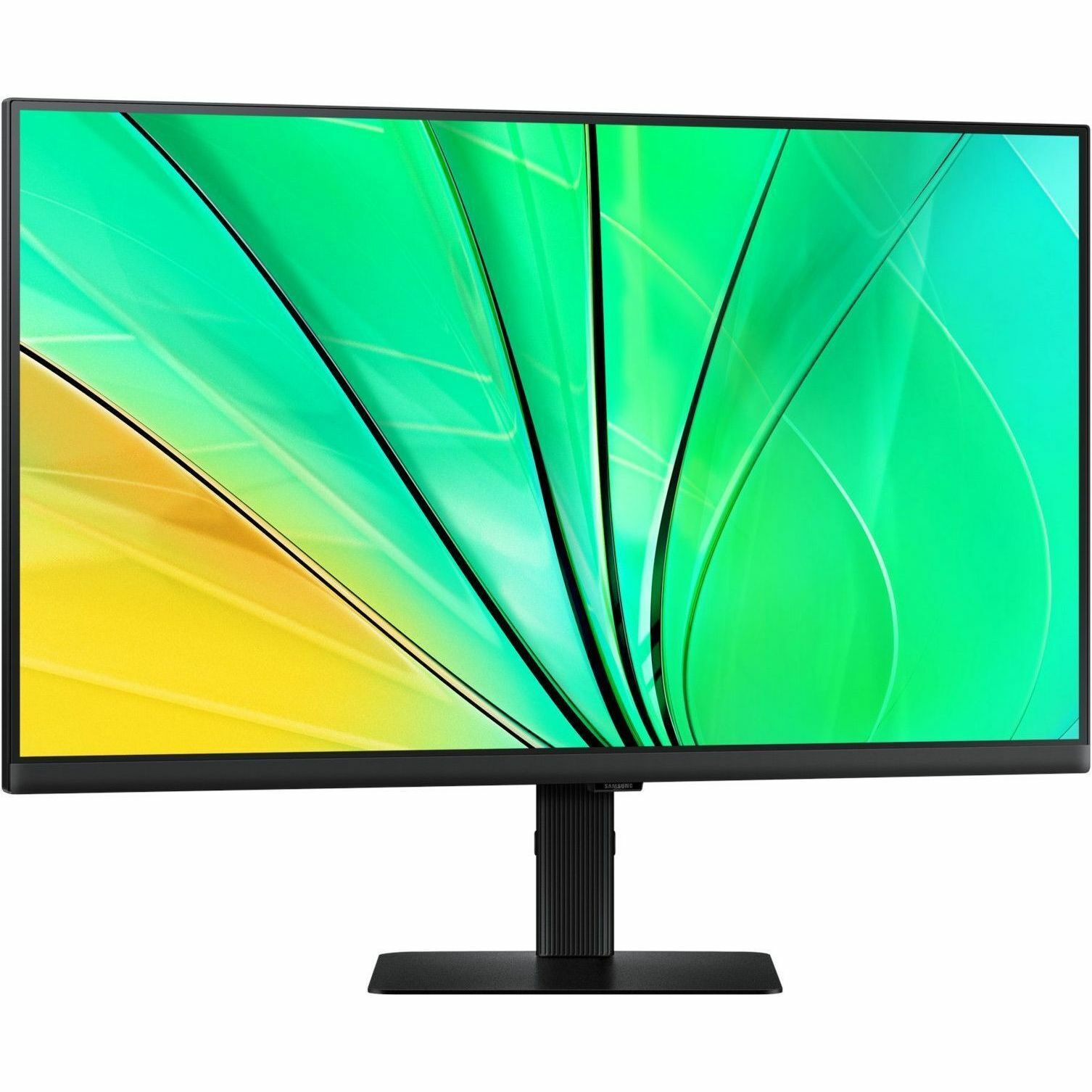 S27D606U SAMSUNG 27INCH WQHD ULTRA-THIN
