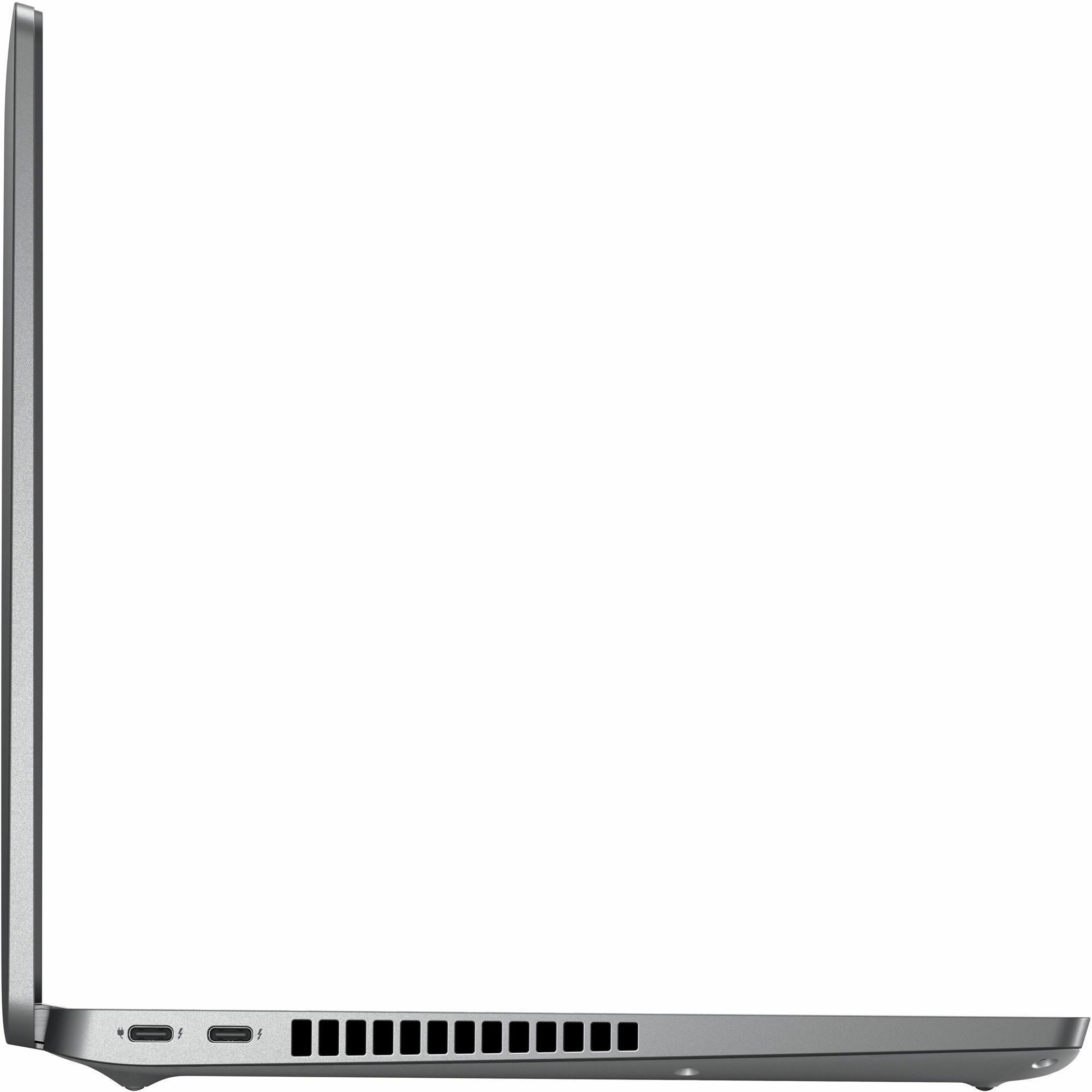 LATITUDE 5430 RUGGED CORE I5 1145G7 16GB 2DIMMS 512GB SS T 1920X