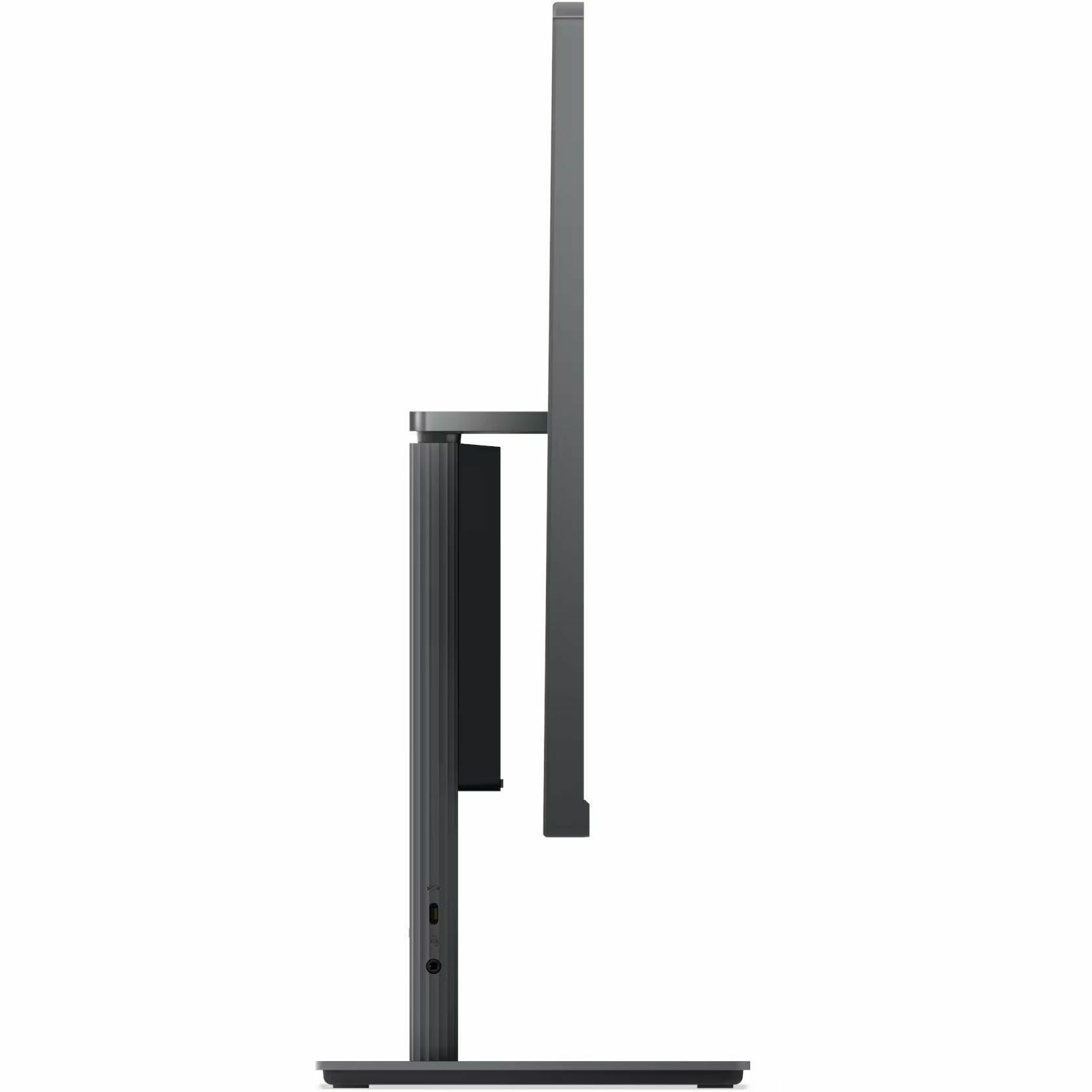 AIO 27IRH9