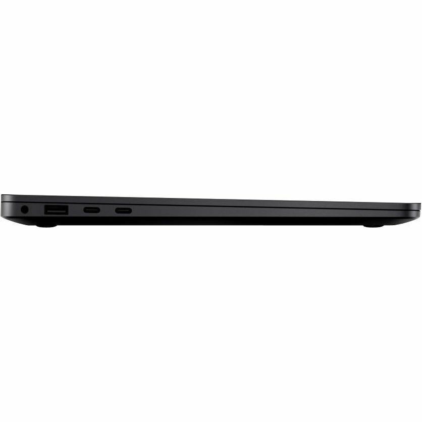 Microsoft (EP222144) Notebooks