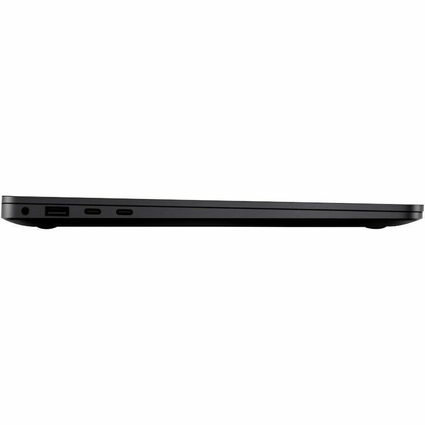 Microsoft (EP222787) Notebooks