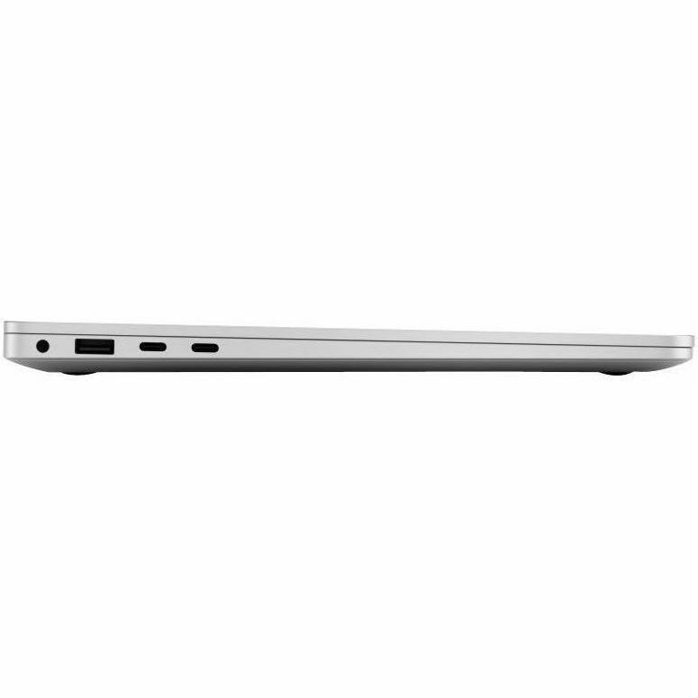 Microsoft (EP221405) Notebooks