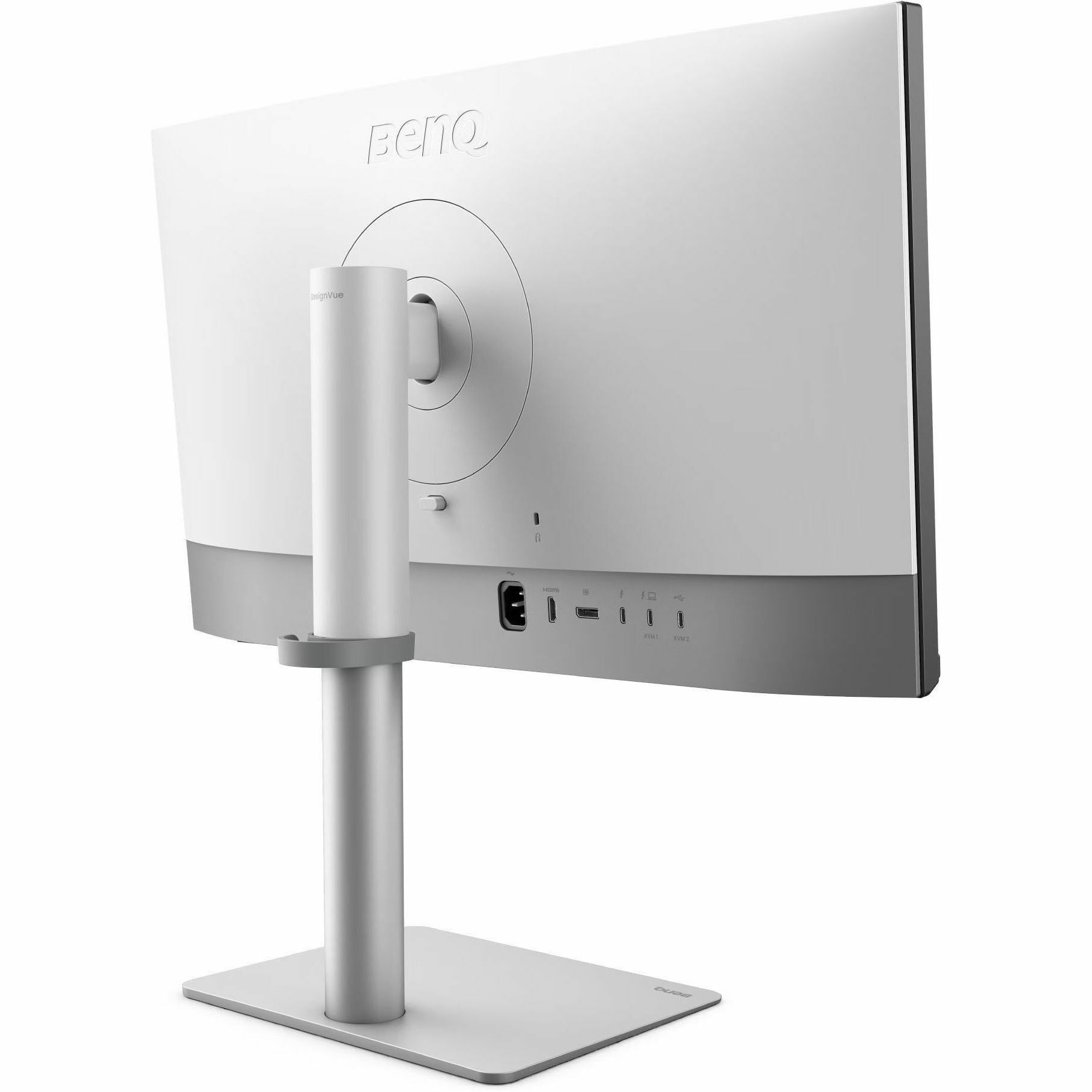 BenQ (PD2730S) Monitors