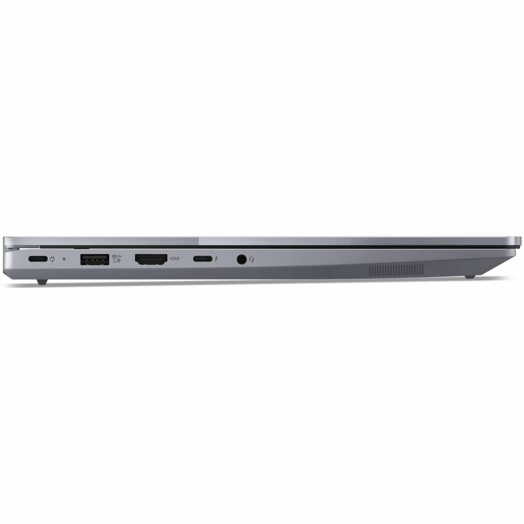 TOPSELLER NBLN TB14 2-IN-1 G5IAU U7 16GB 512GB 11P