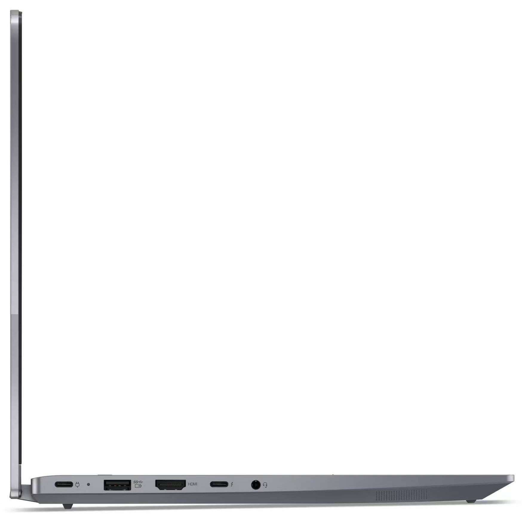 Lenovo (21SQ0002US) Notebooks