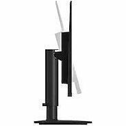 Samsung (LS22D402GANXGO) Monitors