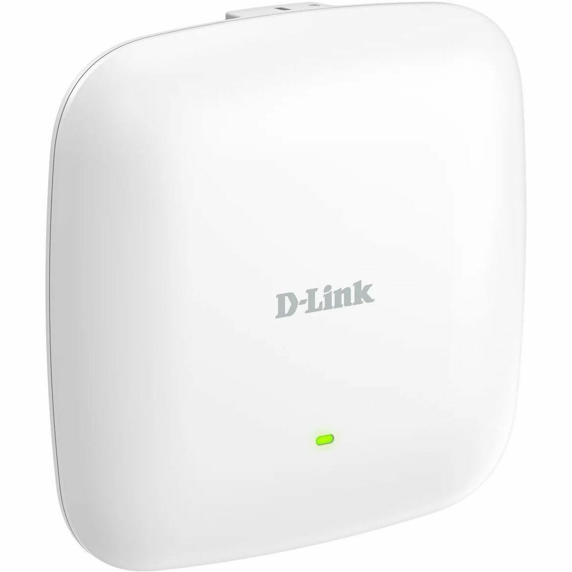 D-LINK DAP-X3060 INDOOR ACCESS POINT 2X2 POE 2.5GE ACCESS POINT