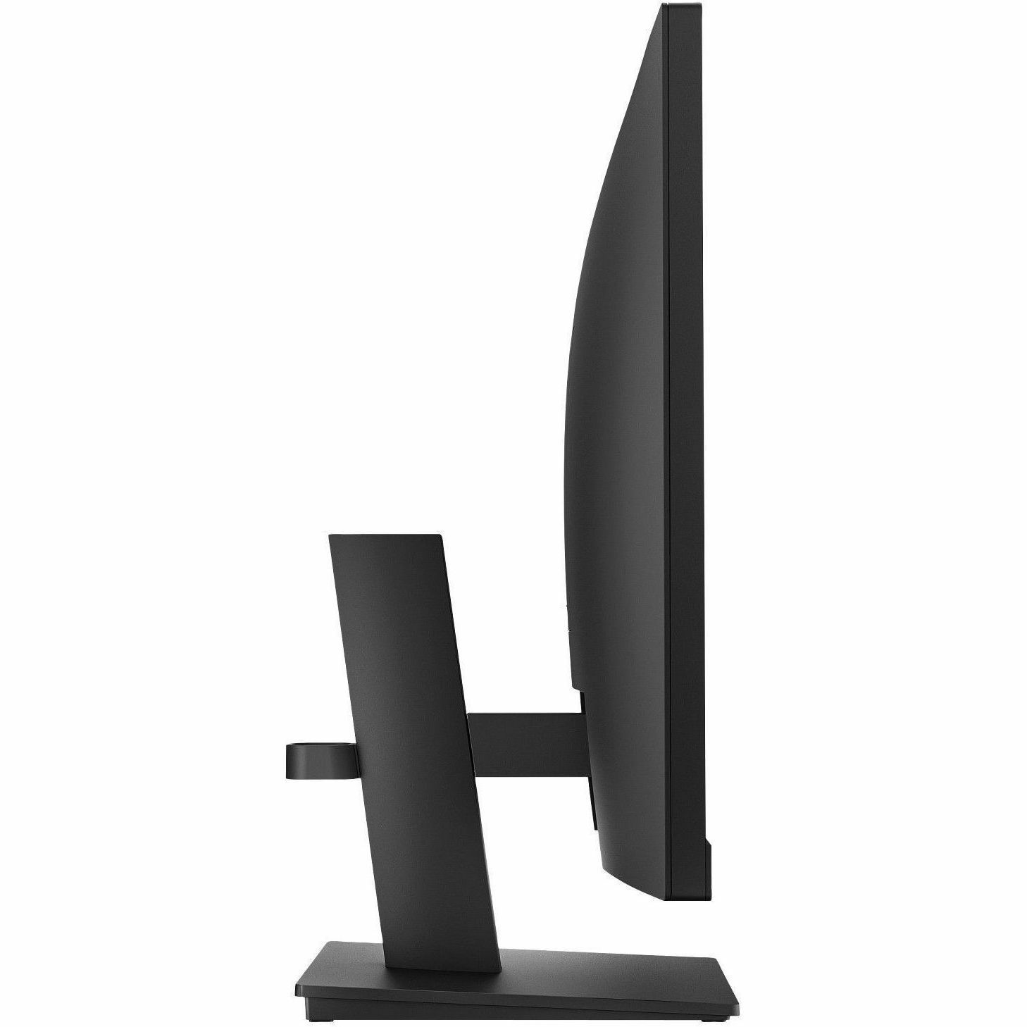 HP (B0BU9UTABA) Monitors
