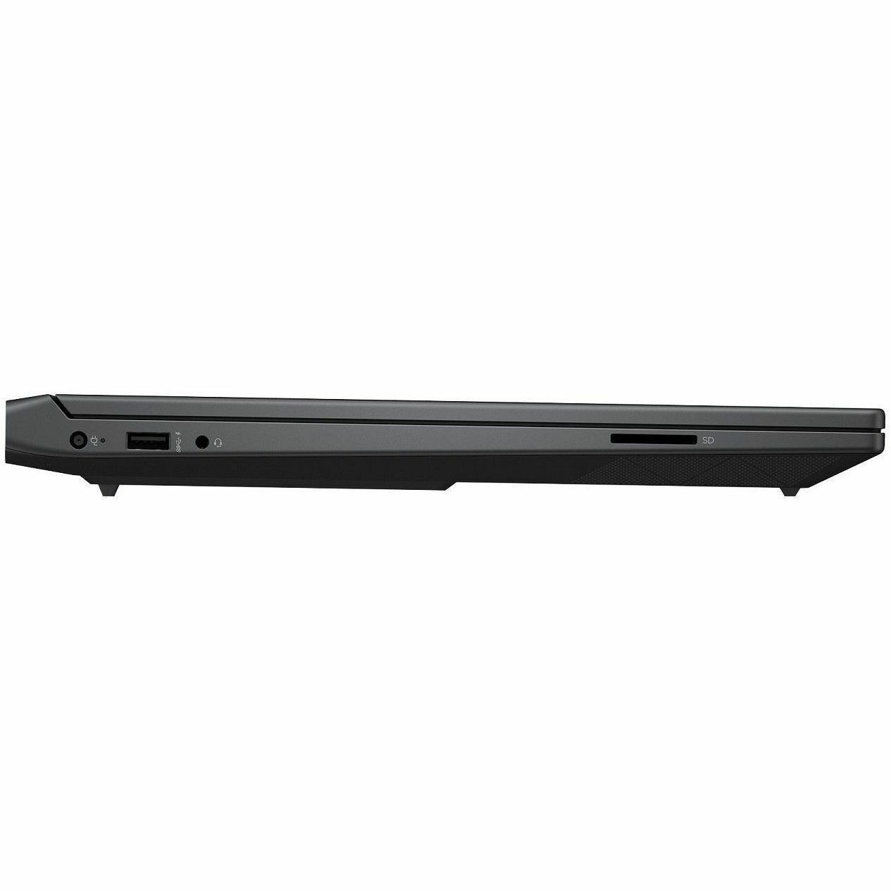 HP VICTUS 15-FA2040CA CORE I5-13420H