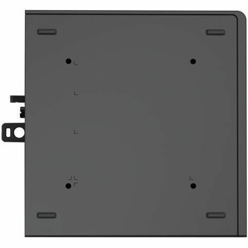 PRO MICRO PLUS QBM1250 65W TPM 16 GB 256GBSSD INTEGRATED WIN11PRO