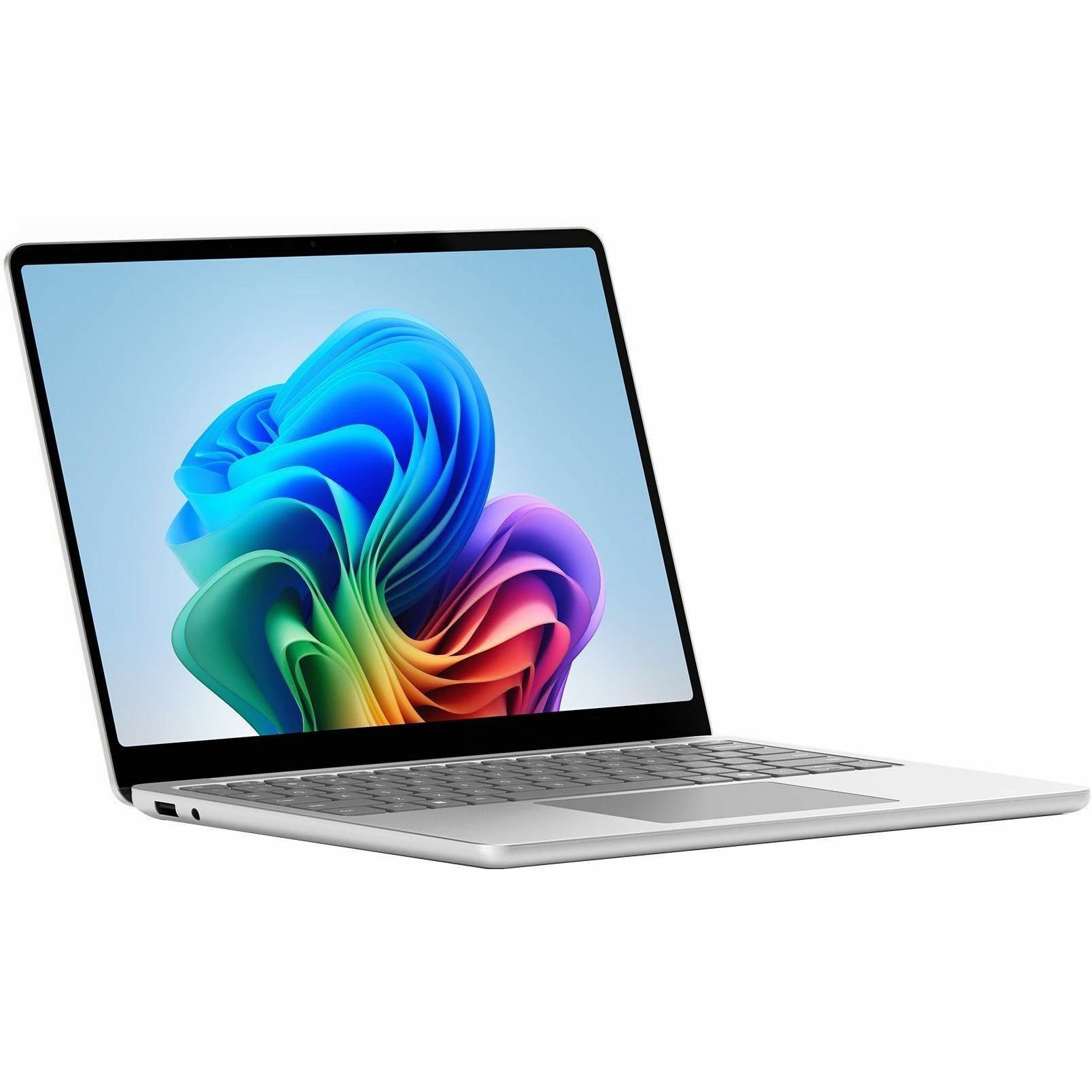 SFCPRJ BE 1 CM SC METAL ENG PLATINUM COMM