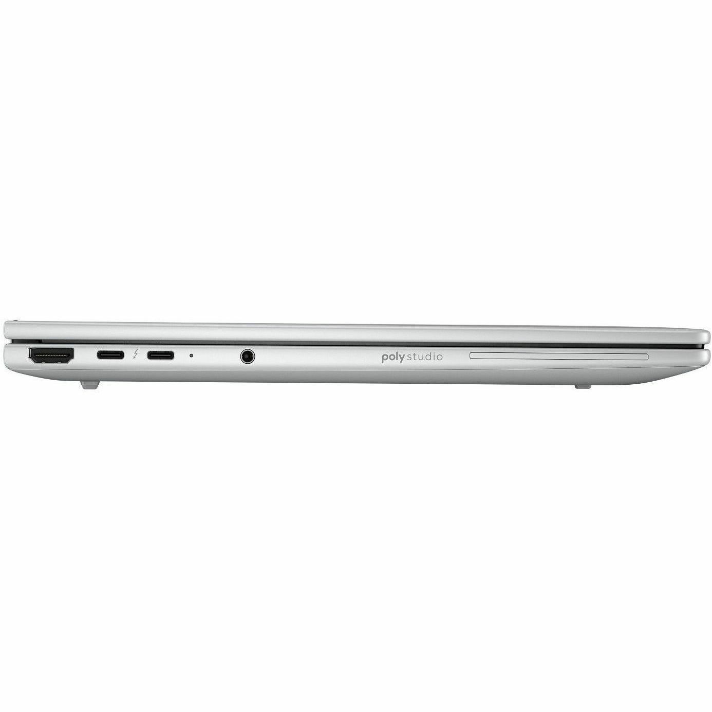 HP (BE9E6UTABA) Notebooks