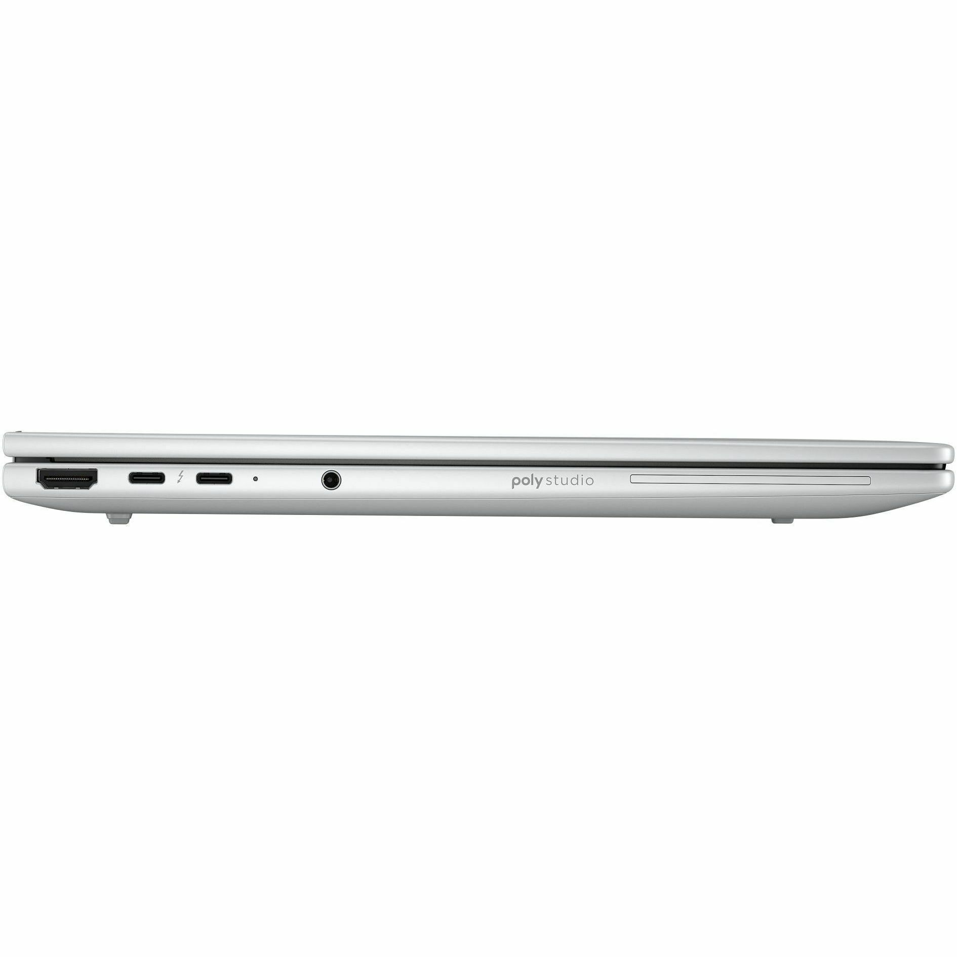HP (BG7N6UTABA) Notebooks
