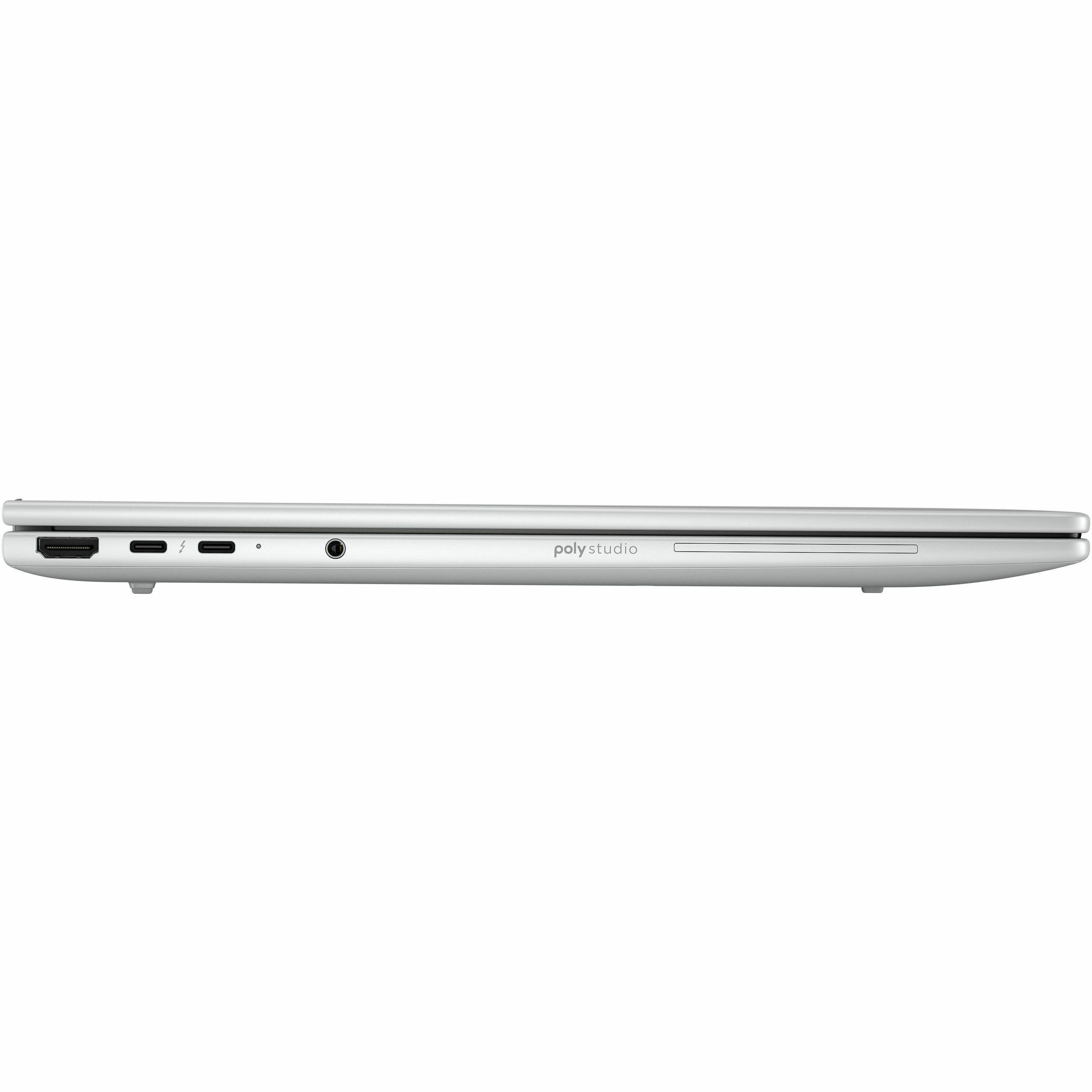 HP (BH3G5UTABA) Notebooks