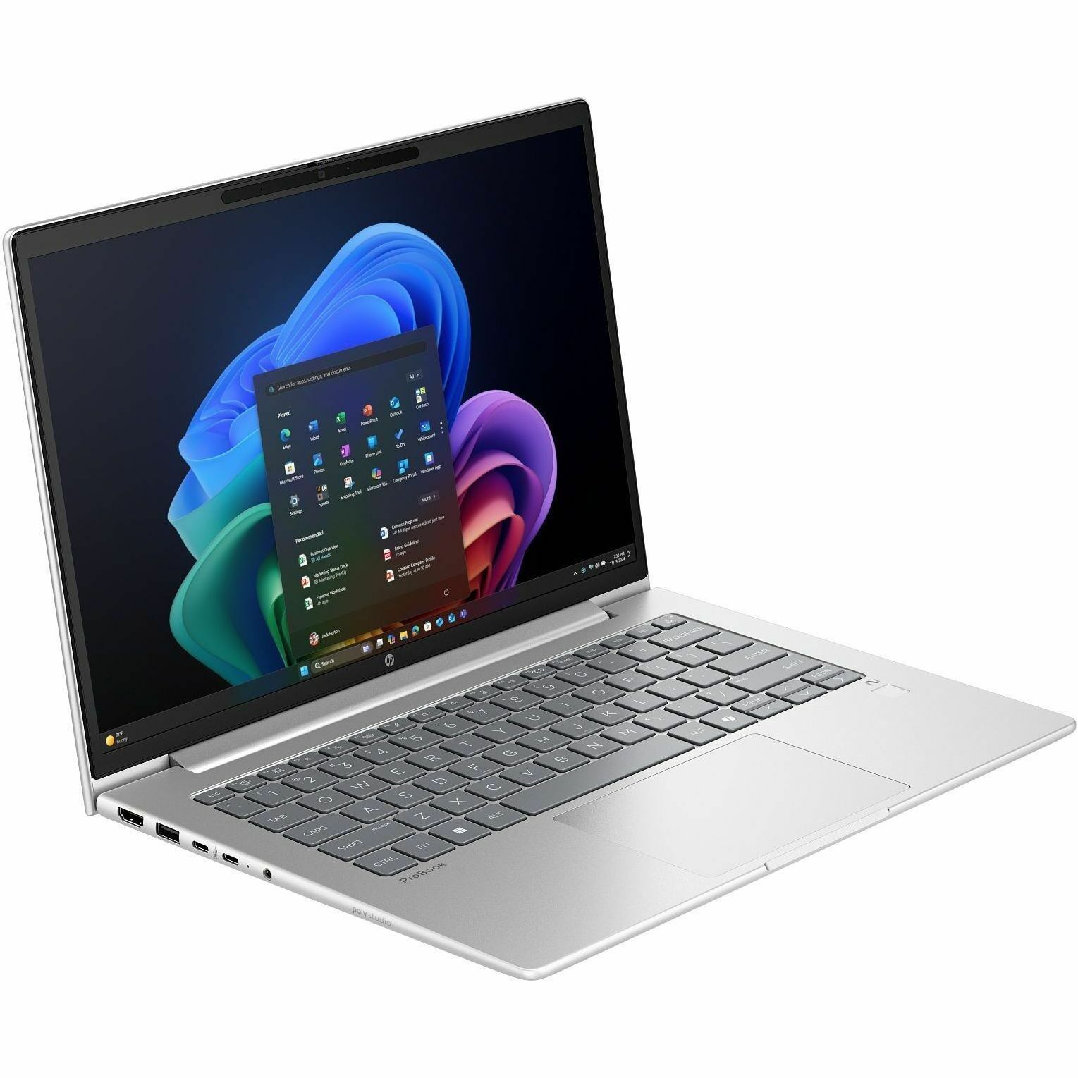 HP (BG6K0UTABA) Notebooks