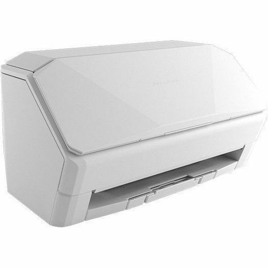 Ricoh (PA03860B105) Scanners